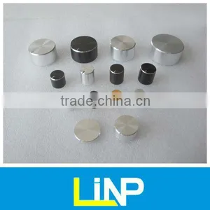 Aluminum Knob thumbnail-6