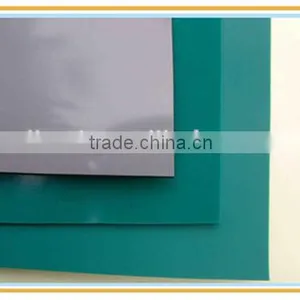 High Quality Cleanroom Static Dissipation Work Table Mat thumbnail-2