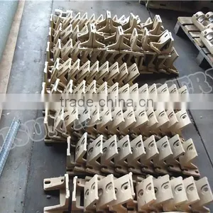 Automatic High Production Dobby Air Jet Weaving Power Loom Yx780 thumbnail-5