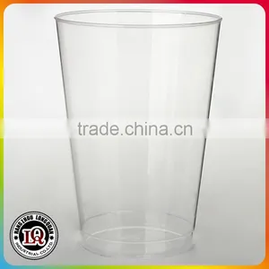 China Wholesale Disposable thumbnail-1