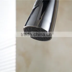 Kitchen Water Tap Kitchen Faucet thumbnail-4