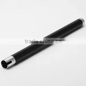 Upper Fuser Roller for SAMSUNG ML4500/ML1210/808 JC71-00012B thumbnail-2