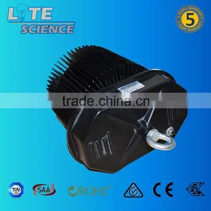 150w IP65 LED High Bay Light, Industry High Bay, Meanwell Driver 5 Years Warranty thumbnail-5