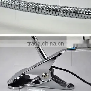 USB Reading Lamp, LED Lamps Reading, Lamp Modern Table thumbnail-4