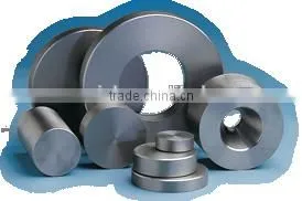 Tungsten or Ceramics Hot Extrusion Die thumbnail-2