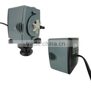 Submersible Water Pump thumbnail-3