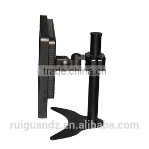 Desk Monitior Stand for Elevation Stand thumbnail-1