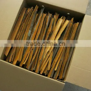 Cassia Split (crop 2014) for Hot Sale thumbnail-4