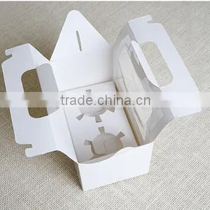 China Products Clear Pet Box Novelty Products for Sell thumbnail-2