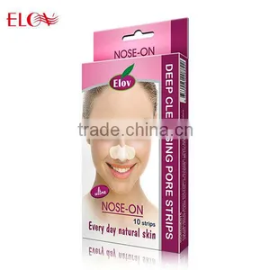 Blackhead Removing Pore Nose Mask, Blackhead Removing Nose Mask thumbnail-1