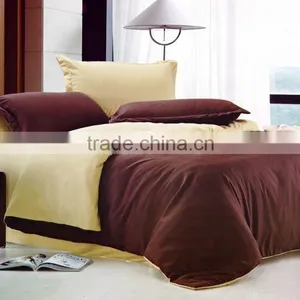 China Products Beautiful Duvet Covers/import Bedding thumbnail-1