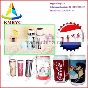 Instant Dry Printing Diy,cheap Custom Gift Printer thumbnail-2
