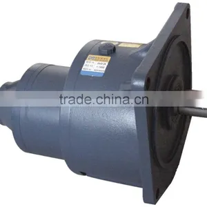 Vertical Gear Box With High Gear Ratio thumbnail-1