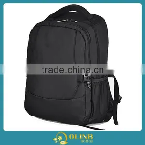 Laptop Backpack Bags thumbnail-1
