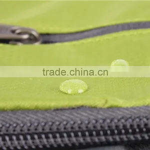 Waterproof Custom Water Hydration Pack thumbnail-6