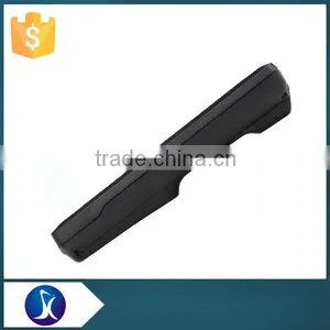 Android Mobile Barcode Scanner Honeywell N4313 Laser Barcode Scanner With Multi-Functions for Supplier Philippines thumbnail-4