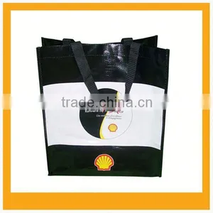 Polypropylene Biodegradable Bags thumbnail-1