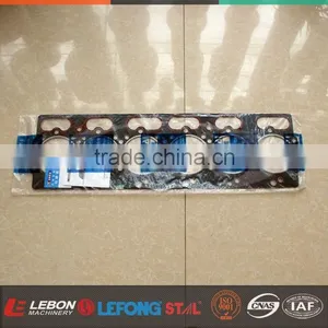 LB-YU1006 Yuchai YC6108G Cylinder Gasket B3000-1003011 thumbnail-3
