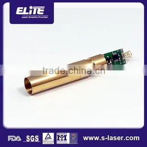 Aibaba China Direct Green Laser Diode Modules,industry Green Diode Laser thumbnail-1