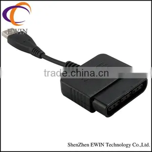 For Ps2 to Ps3 Controller Converter Adapter thumbnail-1
