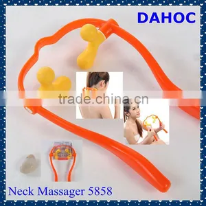 Dahoc Wholesale Neck Massager, Promotional Massager Products thumbnail-1