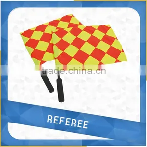 Linesman Flag thumbnail-2