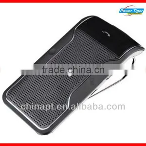 2013 New Style BlueTooth Earphone for Phone thumbnail-1