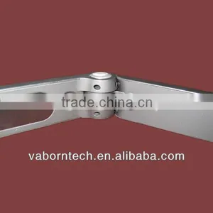 China Visual Presenter, VISUALIZER, Digital Presenter Manufacture thumbnail-4