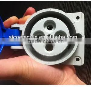 Plug and Soket thumbnail-1