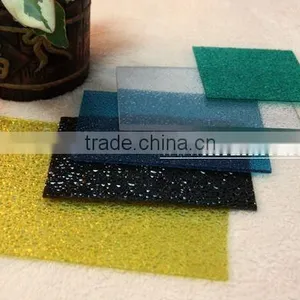 Harmful Uv- Protect Sheds Plastic Car Parking Roof thumbnail-4