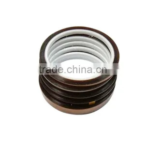 Thermal Tape for Mugs/Tiles 5mm(w)*33m(L) (#SFS-JD01) thumbnail-1