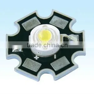 5630 Led Module thumbnail-1