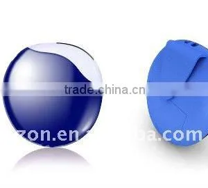 Air Purifier With Ozone Generator thumbnail-1