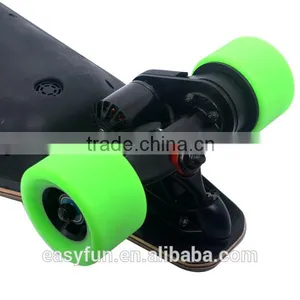 Drop Shipping From USA Warehouse 1200W Boosted Board Trucks thumbnail-5