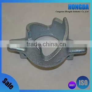 Full Set Scaffolding Shoring Props Cast Price With Ductile Iron thumbnail-4