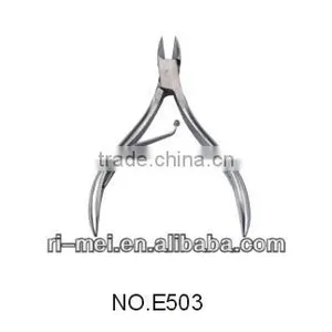 Nail Cutter India Wholesale Camping Supplies thumbnail-1