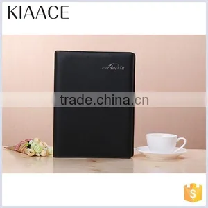 Office Documents Convenient and Practical a4 File Folders thumbnail-1