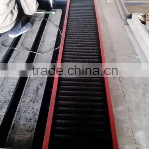 Heavy Duty Christma Gift Stone Cutting Machine for Sale thumbnail-2