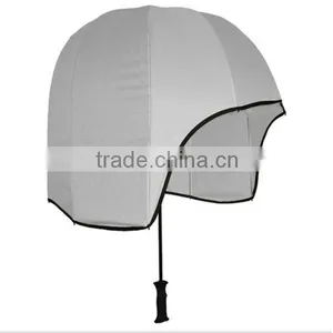 2014 New Style for High Quality Fantastic Hats Shape thumbnail-1