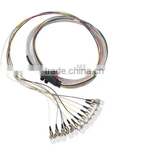 Optic Fiber Patch Cord thumbnail-2