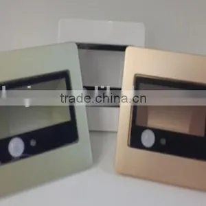 2016 Hottest Wall Corner Lamp thumbnail-3