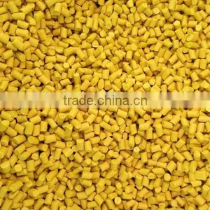 Plastic Color Masterbatch Granular thumbnail-3