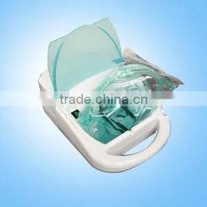 Medical Nebulizer Machine, Compressor Nebulizer thumbnail-2