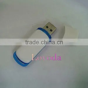 ABS Flat Promotional Ideas for World Cup 2014 With Your Logo Printing/usb Flash Drive 500gb/nail Polish Usb Flash Drive LFN-007 thumbnail-1