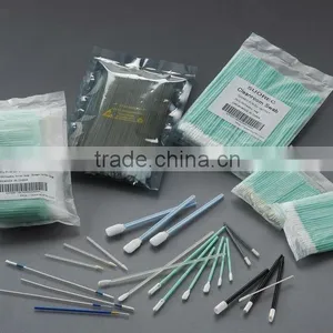 Cleaning Sticker/swab thumbnail-2