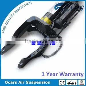Air Suspension Strut for Mercedes W166/X164 Front Left W/ADS ,1663201313, 1663206713, 1663206913 thumbnail-3