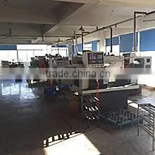 Wenzhou Ouhai Zeya Schmied Hardware Manufacturer company overview - view 2 thumbnail