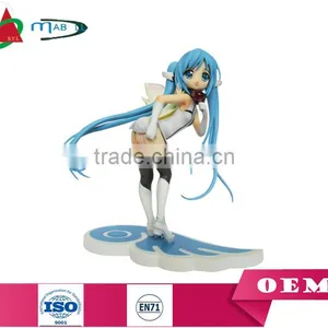 Sex Anime Figure thumbnail-1