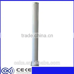 670-870MHz Digital tv Antenas of Omni thumbnail-2