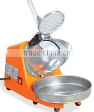 Popular Industrial Electric Ice Crusher for Home Use thumbnail-2